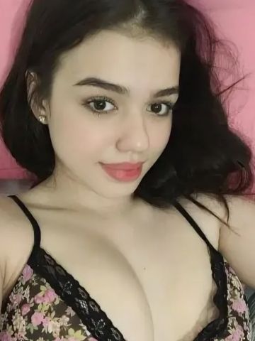 Алла